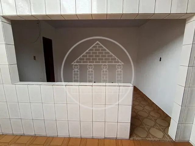 Casa com 125m² 2 quartos e 2 banheiros, à venda, no bairro Socorro em São Paulo