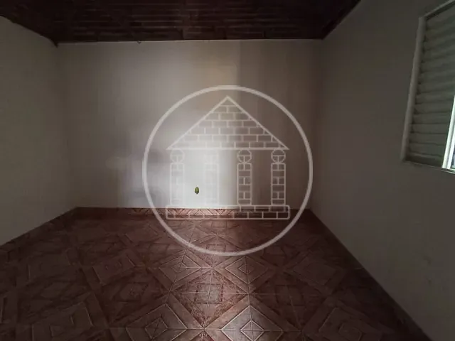 Casa com 125m² 2 quartos e 2 banheiros, à venda, no bairro Socorro em São Paulo