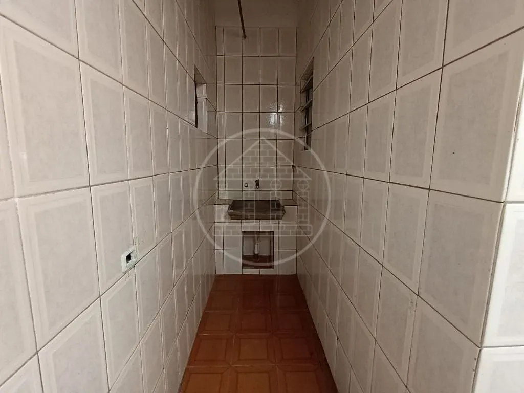 Casa, 2 quartos, 70 m² - Foto 11