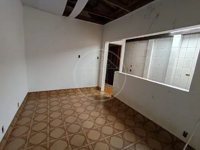Casa com 125m² 2 quartos e 2 banheiros, à venda, no bairro Socorro em São Paulo
