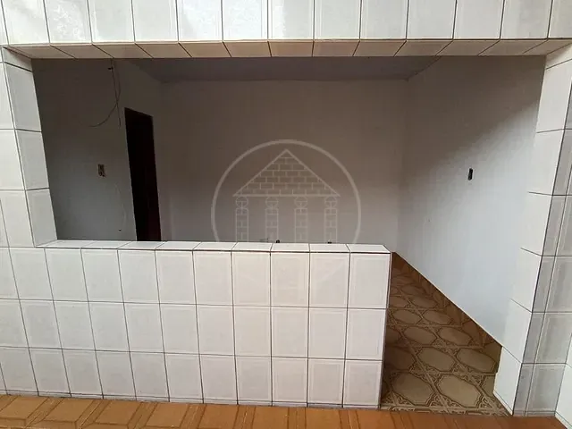 Casa com 125m² 2 quartos e 2 banheiros, à venda, no bairro Socorro em São Paulo