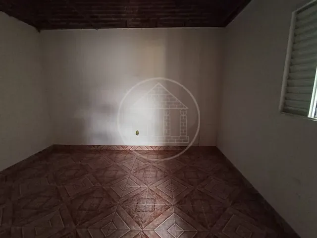 Casa com 125m² 2 quartos e 2 banheiros, à venda, no bairro Socorro em São Paulo
