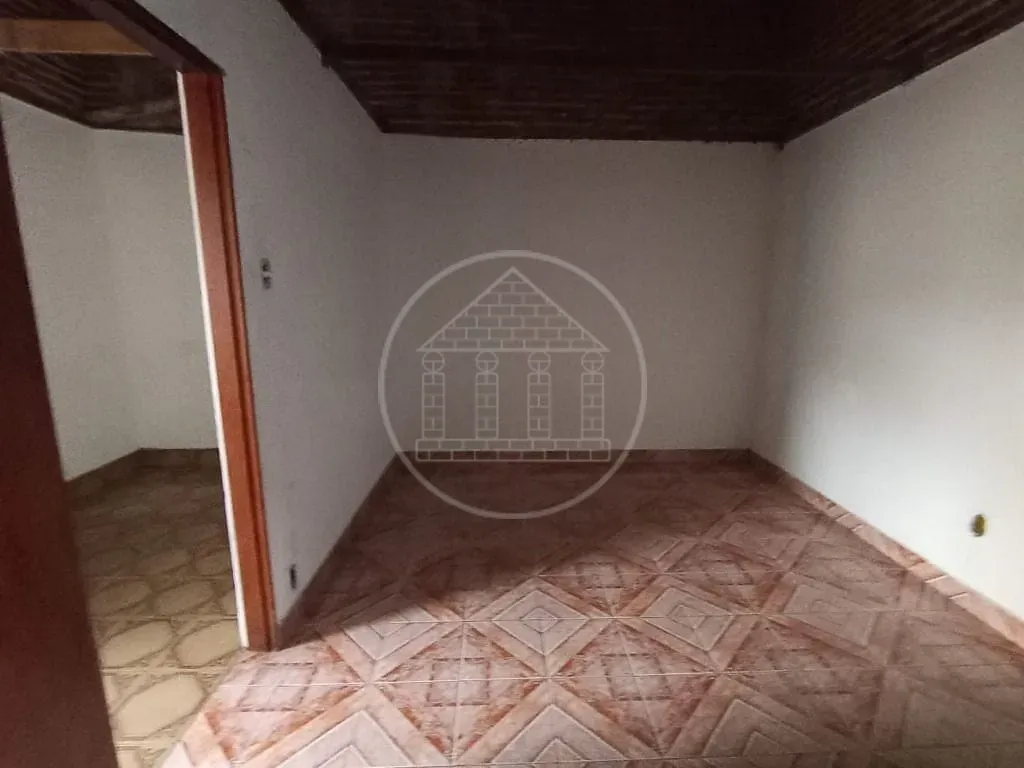 Casa, 2 quartos, 70 m² - Foto 8