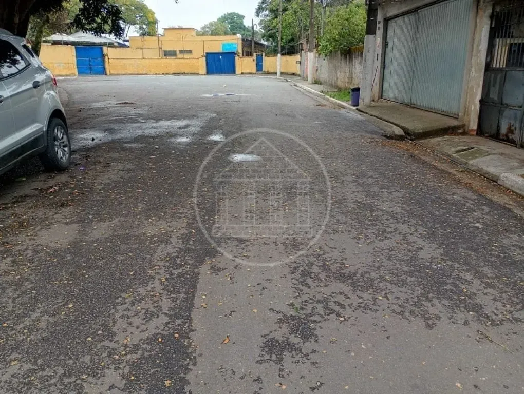 Casa, 2 quartos, 70 m² - Foto 12