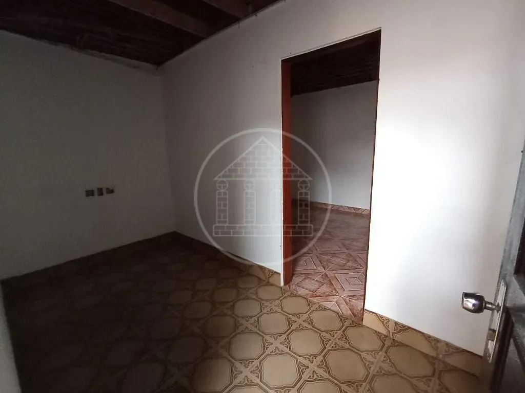 Casa, 2 quartos, 70 m² - Foto 6