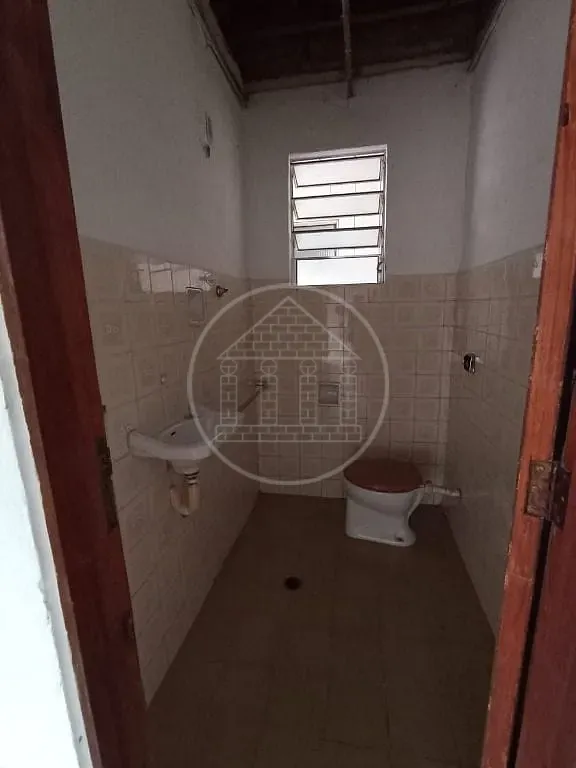 Casa, 2 quartos, 70 m² - Foto 10