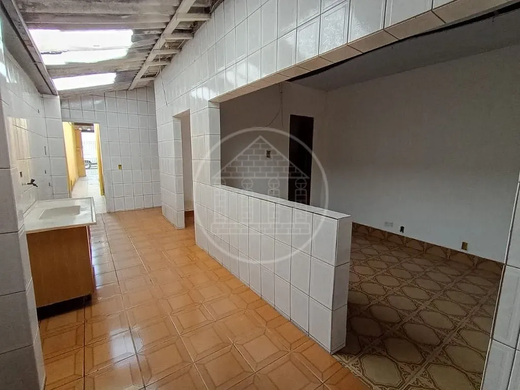 Casa, 2 quartos, 70 m² - Foto 7