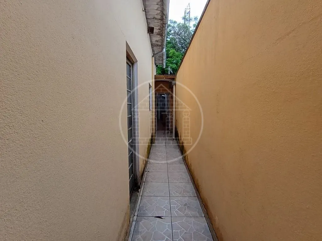 Casa, 2 quartos, 70 m² - Foto 9