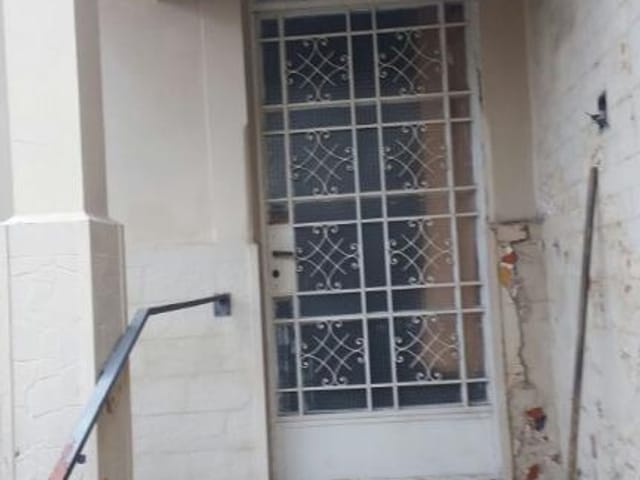 Foto do Casa - Casa com 3 dormitórios à venda, 180 m² por R$ 620.000,00 - Quarta Parada - São Paulo/SP | ZONA LESTE IMÓVEIS