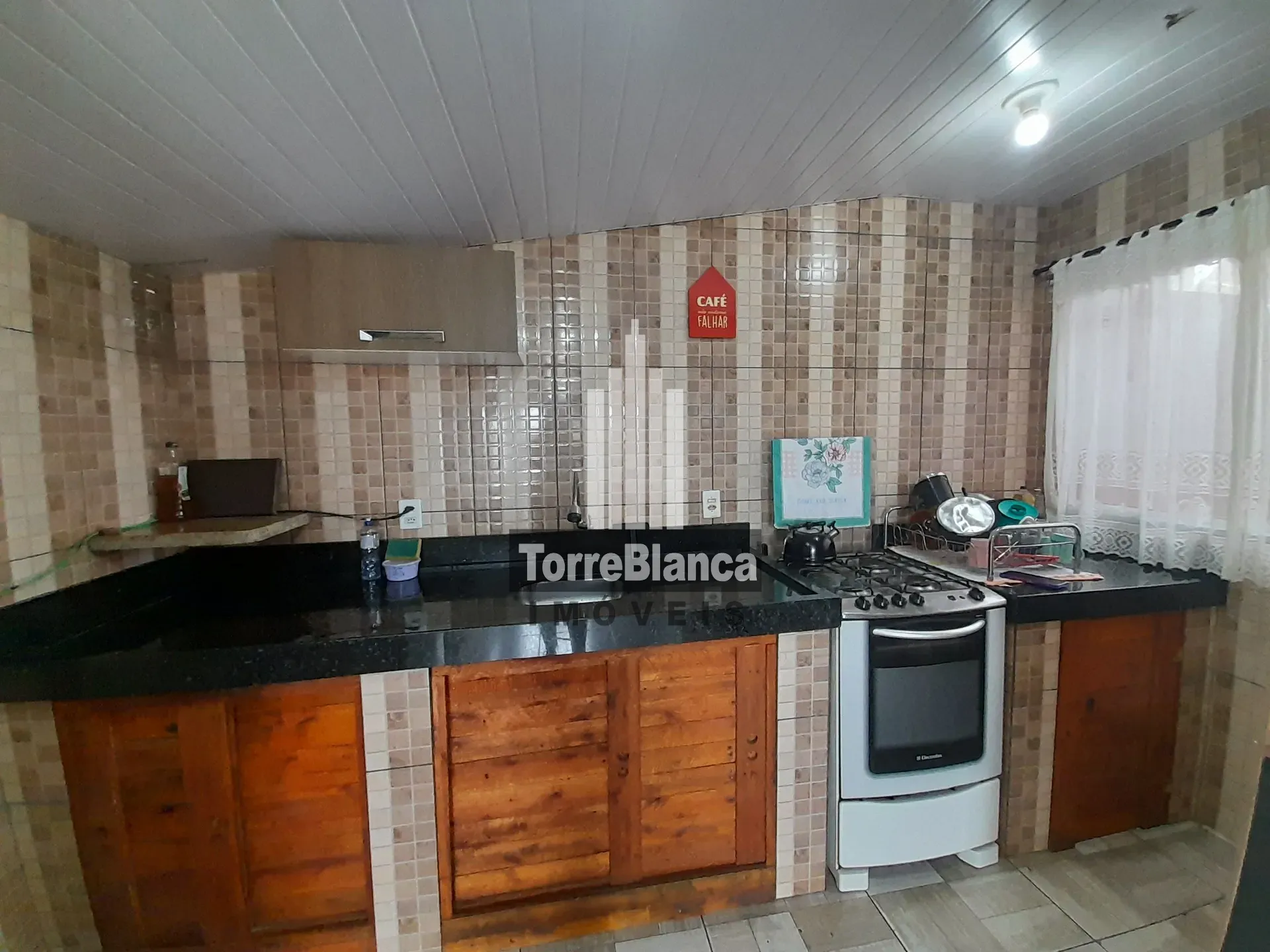 Casa, 3 quartos, 120 m² - Foto 7
