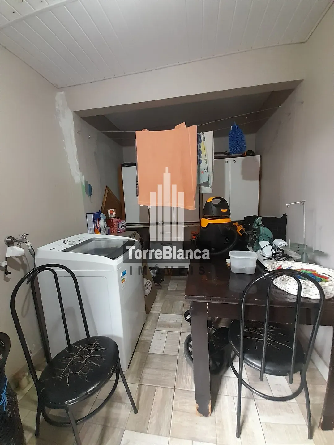 Casa, 3 quartos, 120 m² - Foto 12