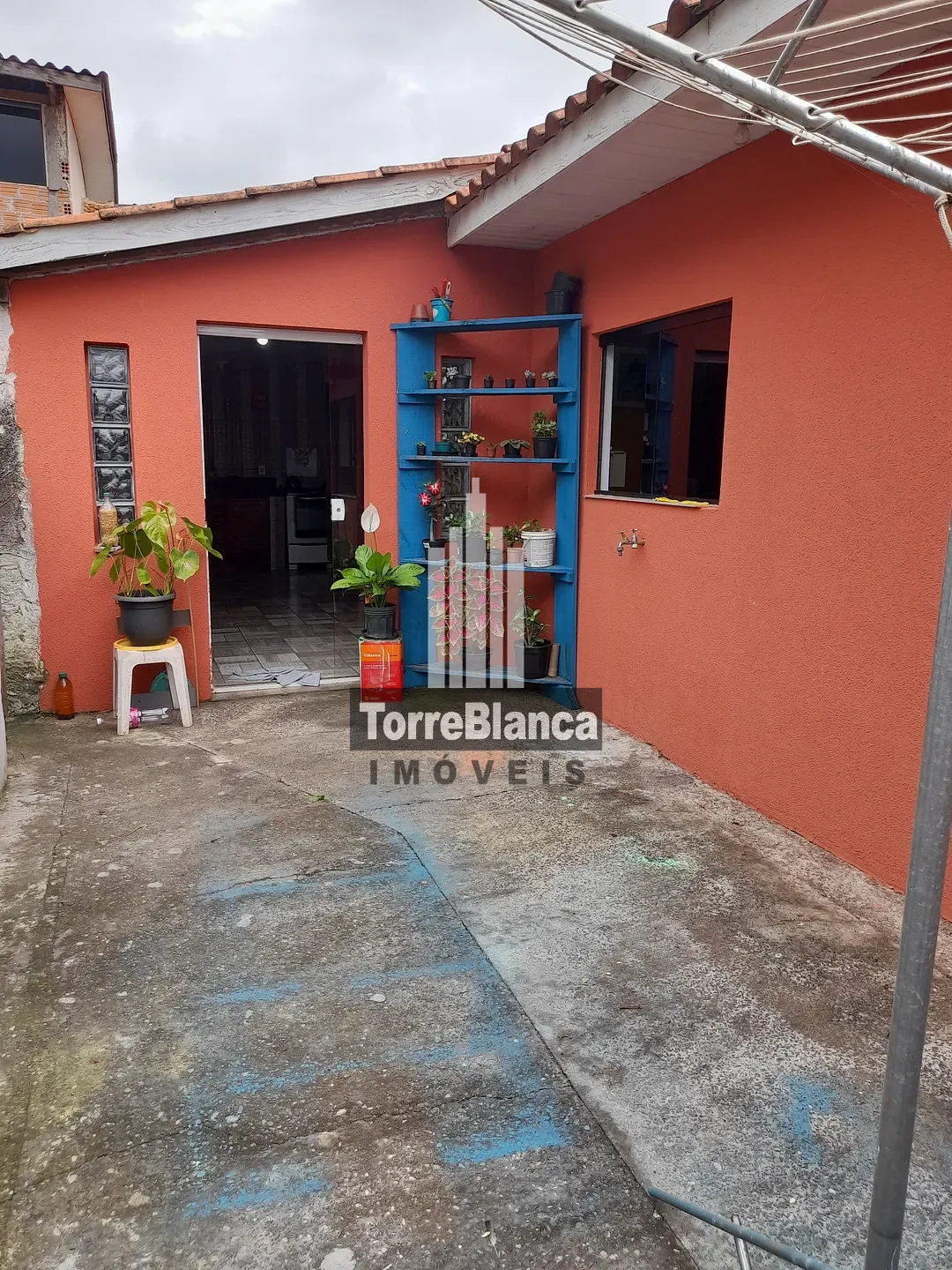Casa, 3 quartos, 120 m² - Foto 14