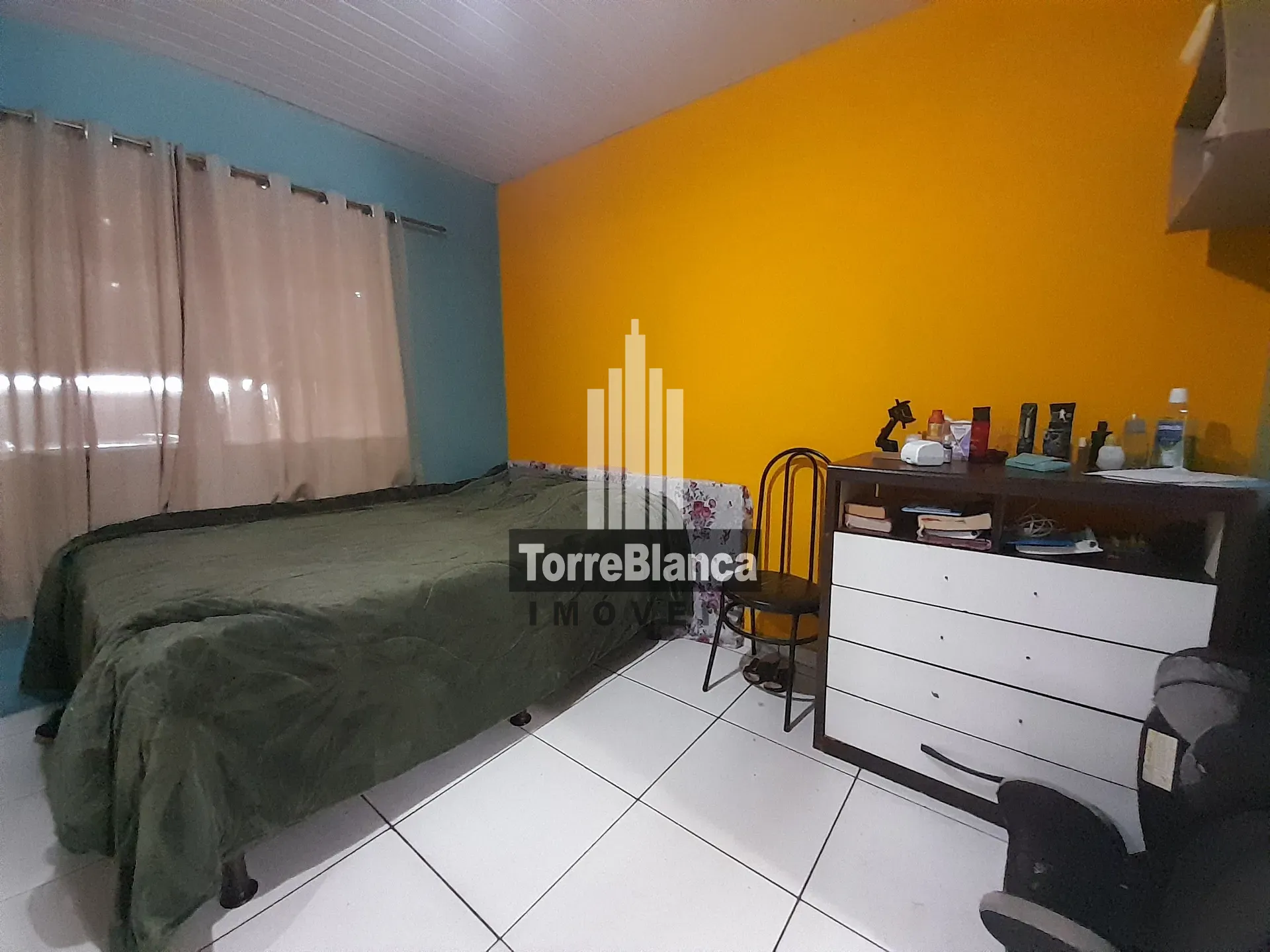 Casa, 3 quartos, 120 m² - Foto 11