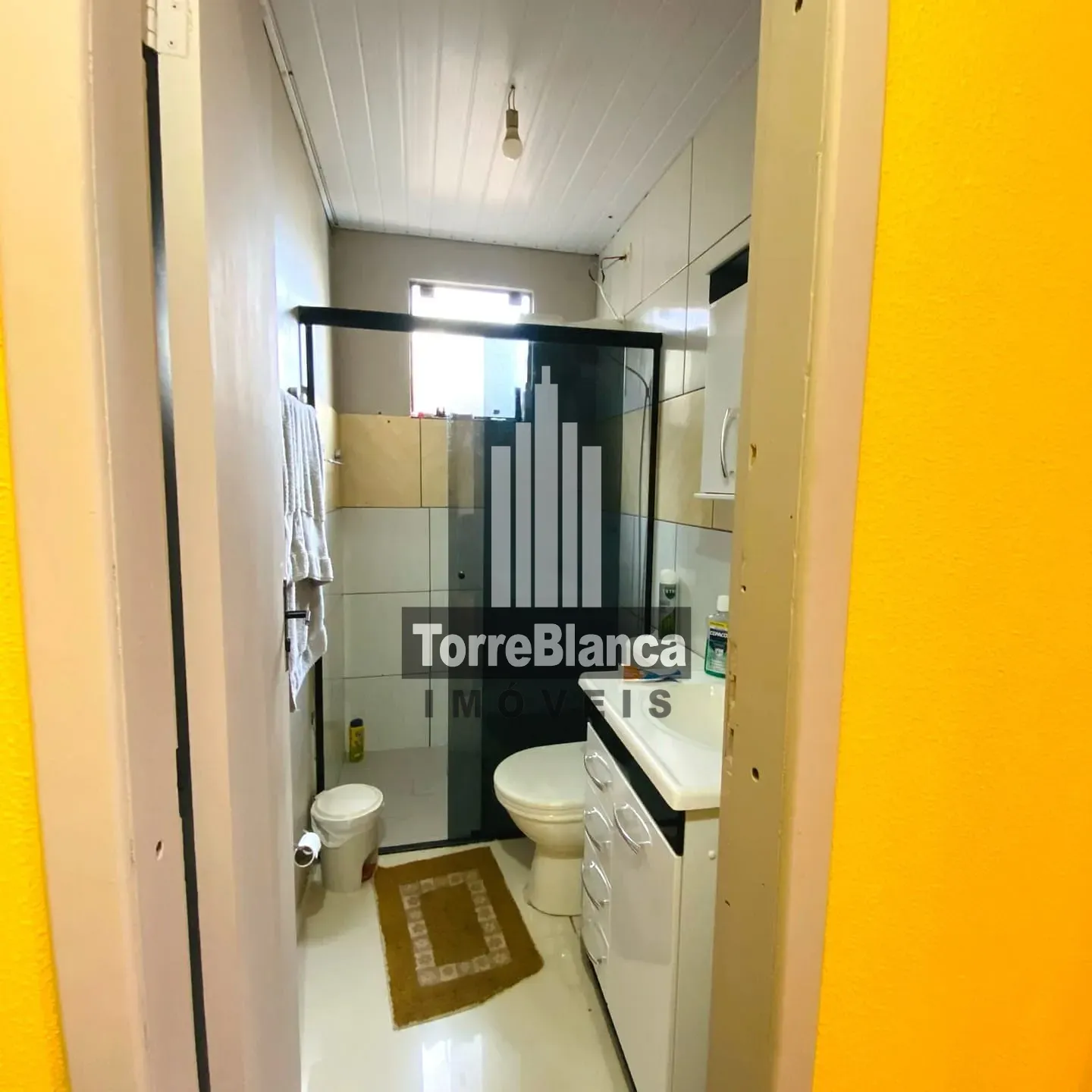 Casa, 3 quartos, 120 m² - Foto 8