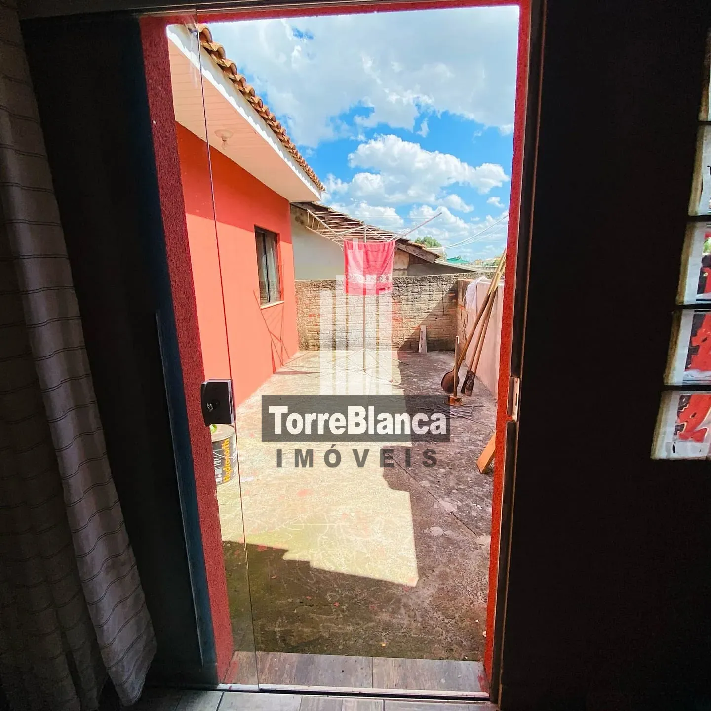 Casa, 3 quartos, 120 m² - Foto 13