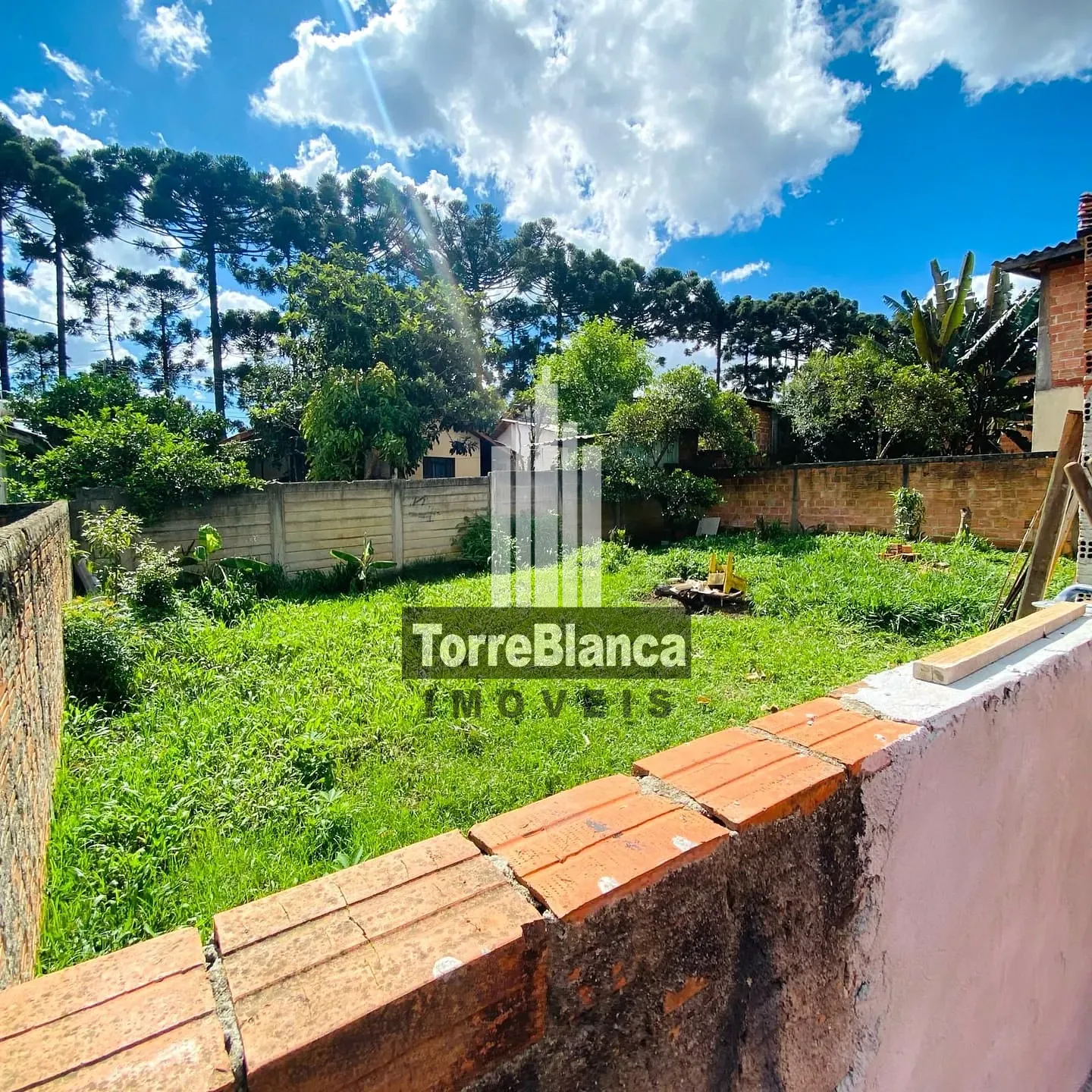Casa, 3 quartos, 120 m² - Foto 15
