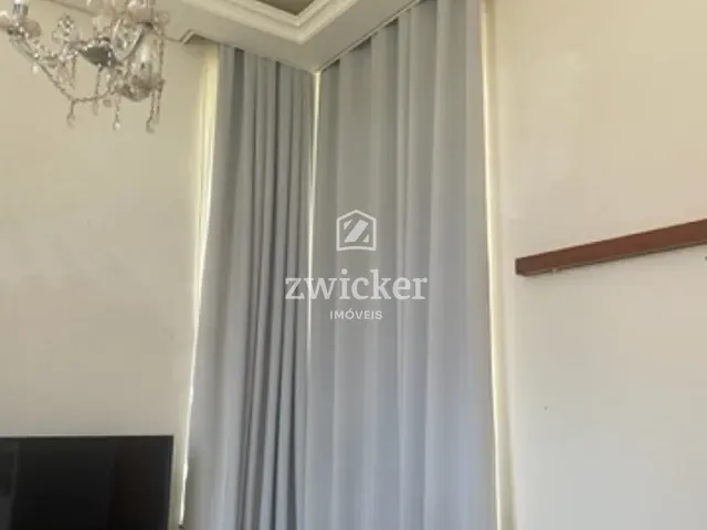 Casa com 500m² 3 quartos e 2 banheiros, à venda, no bairro Residencial Vale Florido em Piratininga