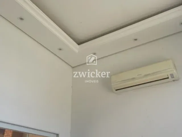 Casa com 500m² 3 quartos e 2 banheiros, à venda, no bairro Residencial Vale Florido em Piratininga