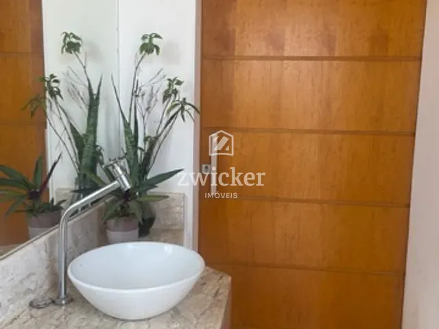 Casa com 500m² 3 quartos e 2 banheiros, à venda, no bairro Residencial Vale Florido em Piratininga