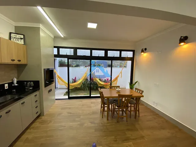 Casa 4 quartos e 4 banheiros, à venda, no bairro Residencial Fazenda Serrinha em Itatiba
