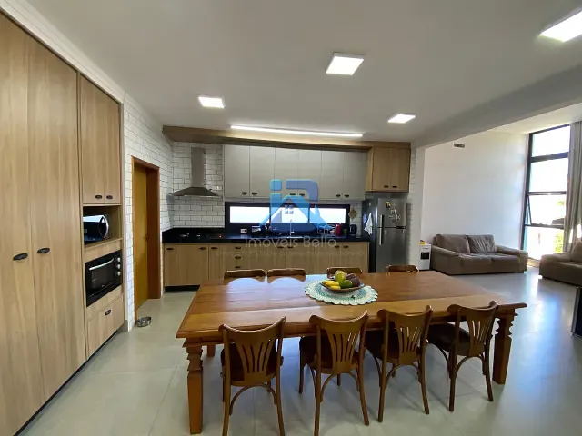 Casa 4 quartos e 4 banheiros, à venda, no bairro Residencial Fazenda Serrinha em Itatiba