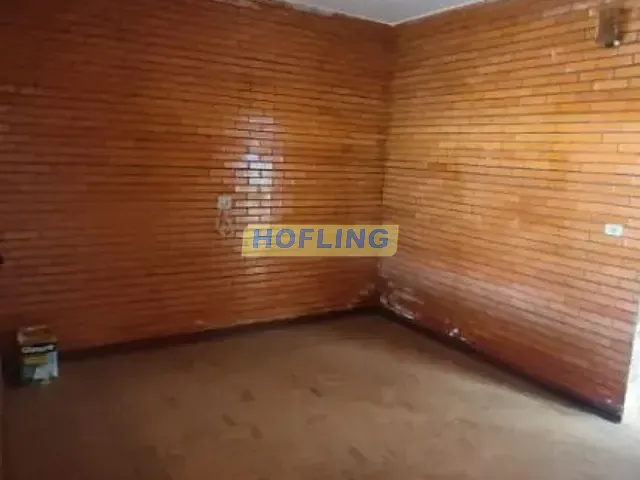 Casa com 448m² 2 quartos e 2 banheiros, à venda, no bairro Cidade Nova em Rio Claro