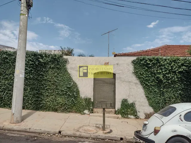 Casa com 360m² 4 quartos e 4 banheiros, para alugar, no bairro Jardim Santa Maria em São José do Rio Preto