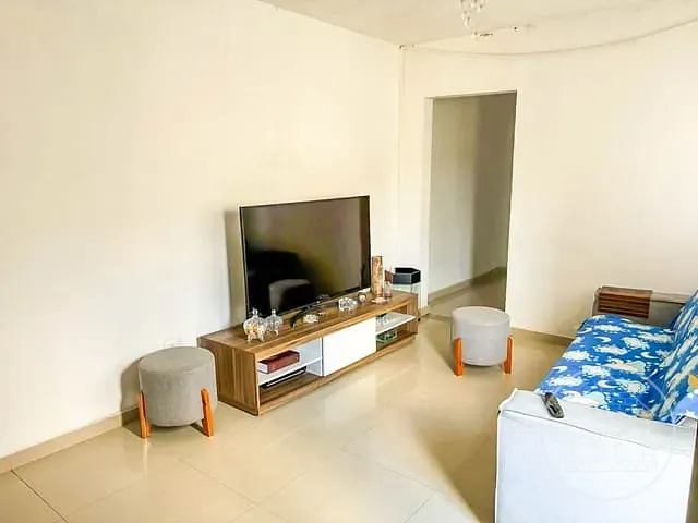 Casa com 159m² 2 quartos e 1 banheiro, à venda, no bairro Jardim Guanabara em São Paulo