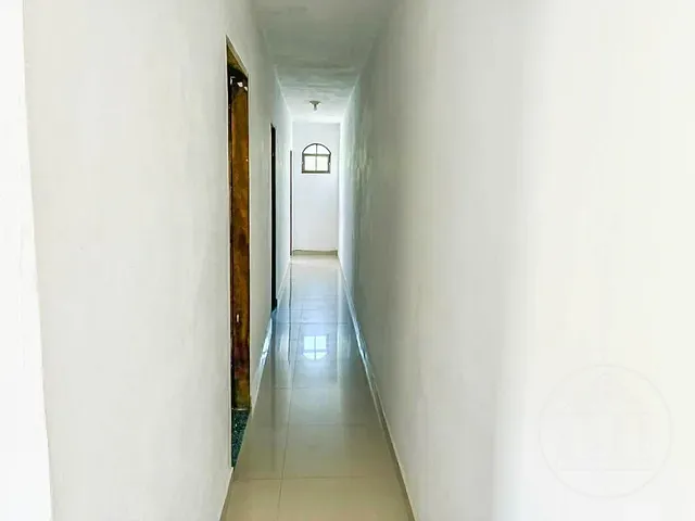 Casa com 159m² 2 quartos e 1 banheiro, à venda, no bairro Jardim Guanabara em São Paulo