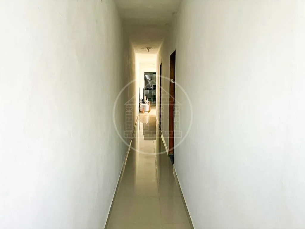 Casa, 2 quartos, 300 m² - Foto 11