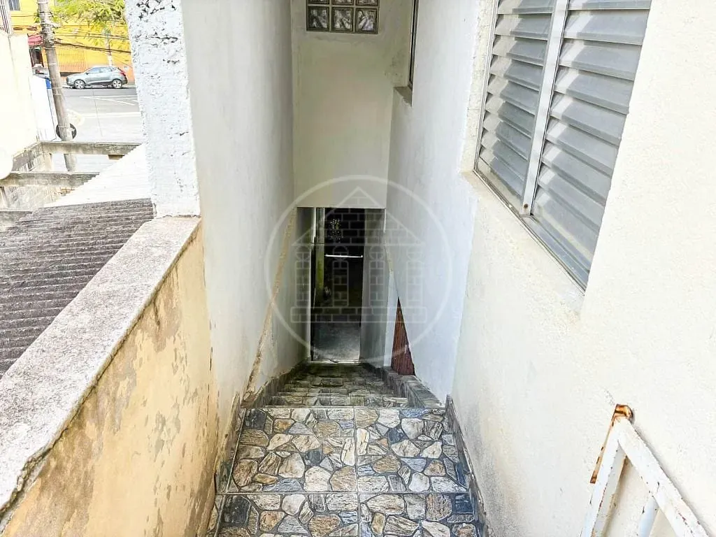 Casa, 2 quartos, 300 m² - Foto 22