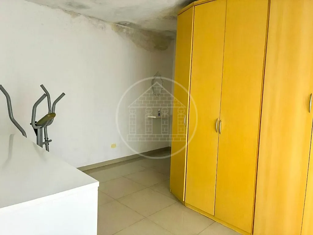 Casa, 2 quartos, 300 m² - Foto 6