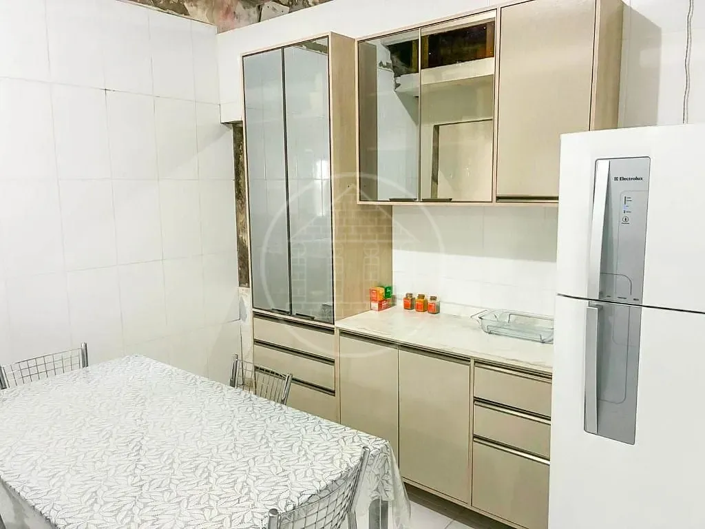 Casa, 2 quartos, 300 m² - Foto 19