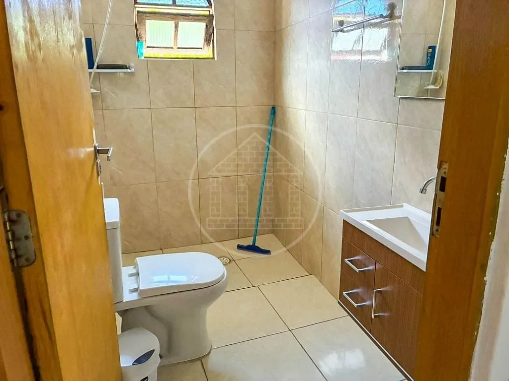 Casa, 2 quartos, 300 m² - Foto 10