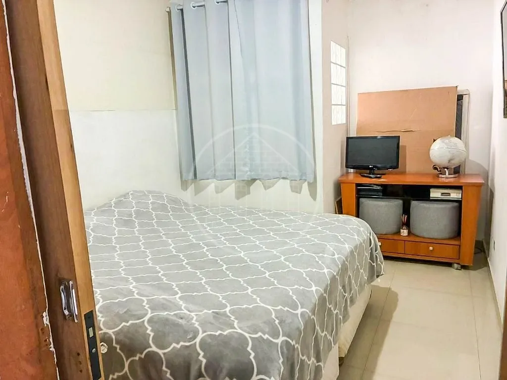 Casa, 2 quartos, 300 m² - Foto 8