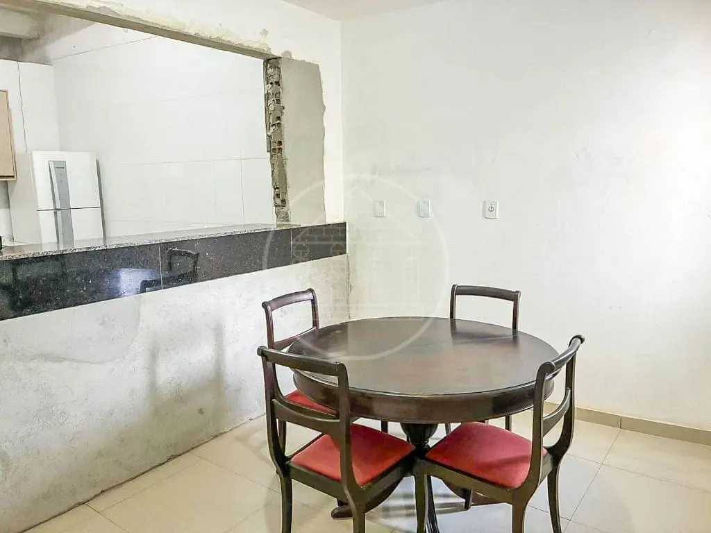 Casa, 2 quartos, 300 m² - Foto 13