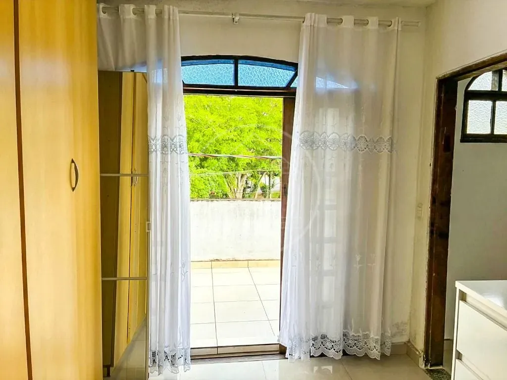 Casa, 2 quartos, 300 m² - Foto 23