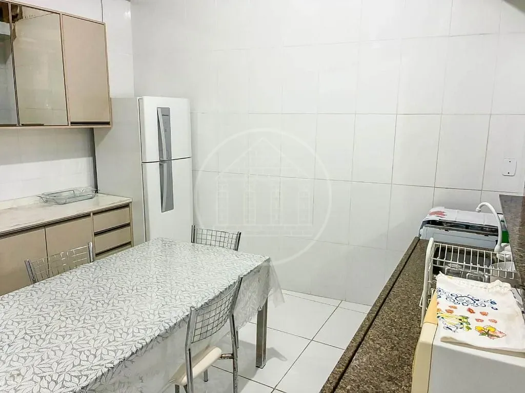 Casa, 2 quartos, 300 m² - Foto 15