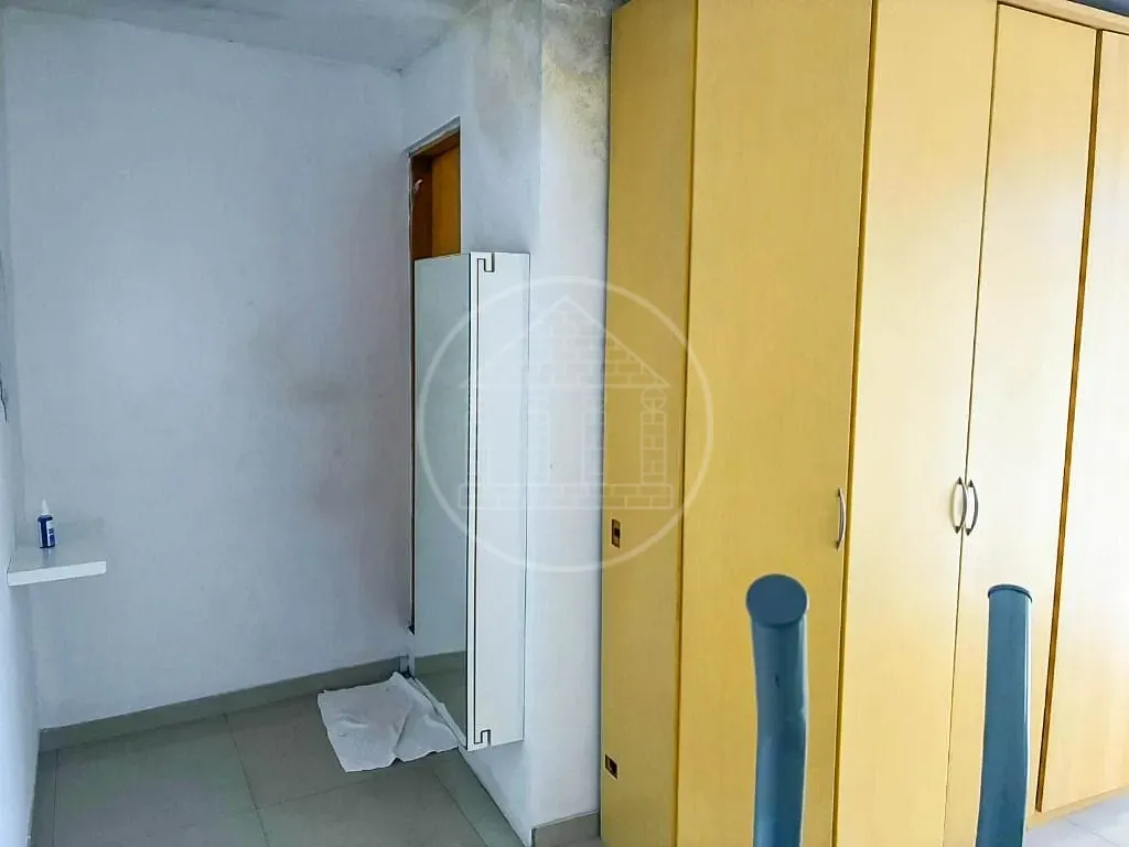 Casa, 2 quartos, 300 m² - Foto 9