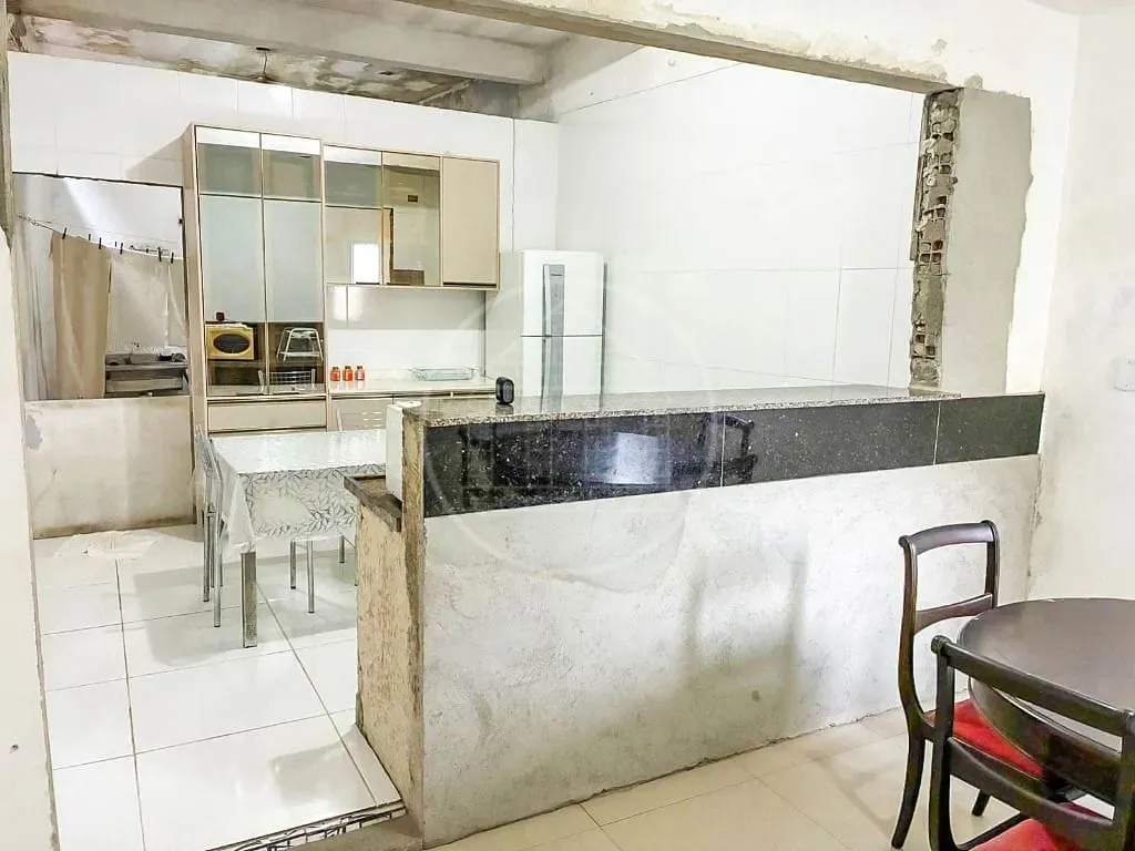 Casa, 2 quartos, 300 m² - Foto 14