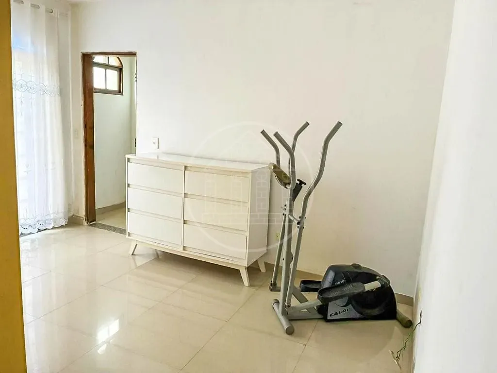 Casa, 2 quartos, 300 m² - Foto 12