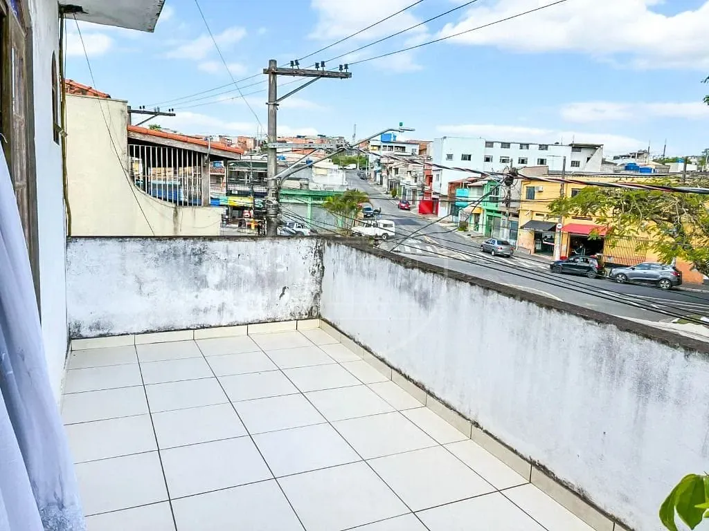Casa, 2 quartos, 300 m² - Foto 20