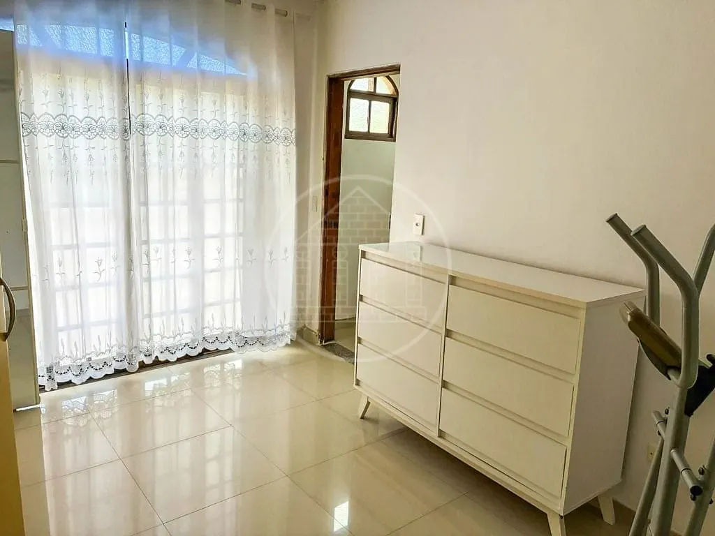 Casa, 2 quartos, 300 m² - Foto 7