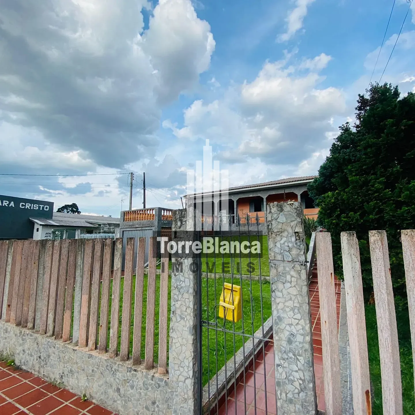 Casa, 3 quartos, 172 m² - Foto 3
