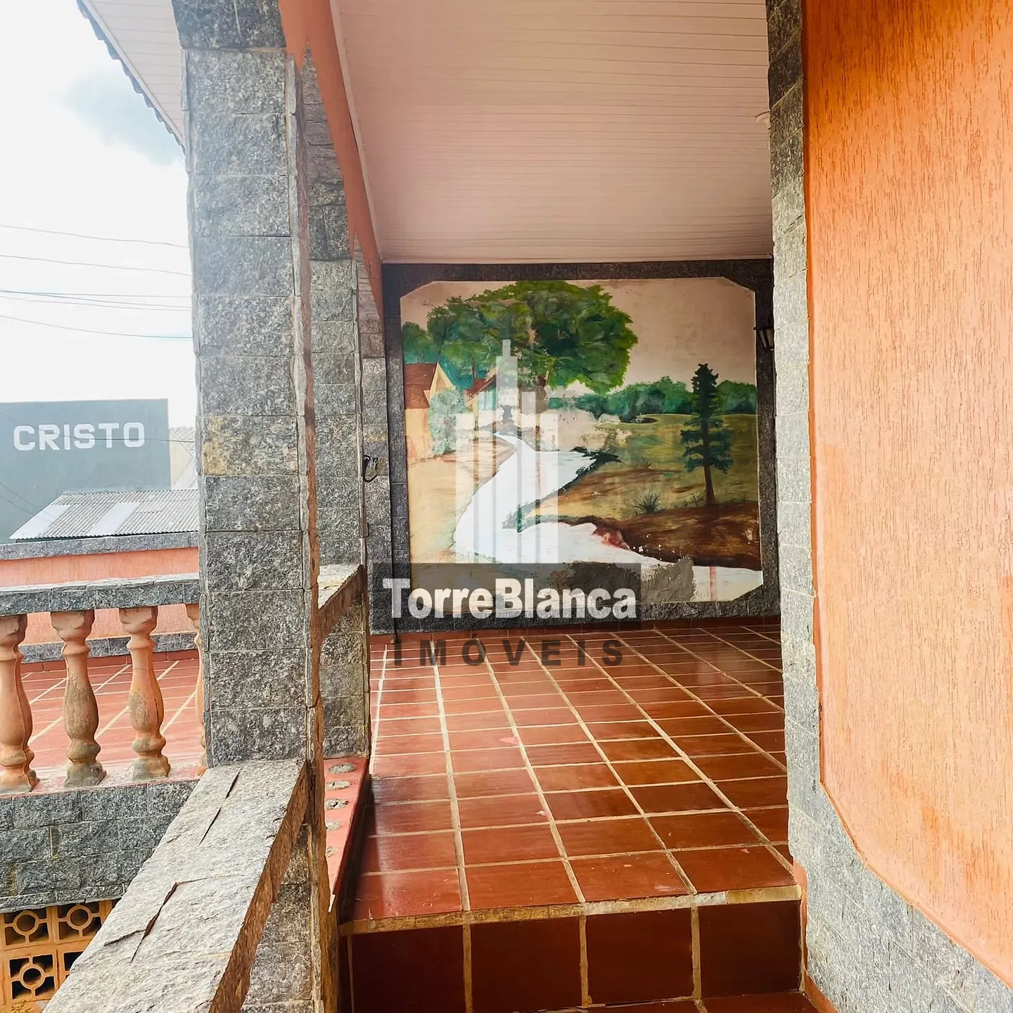Casa, 3 quartos, 172 m² - Foto 4