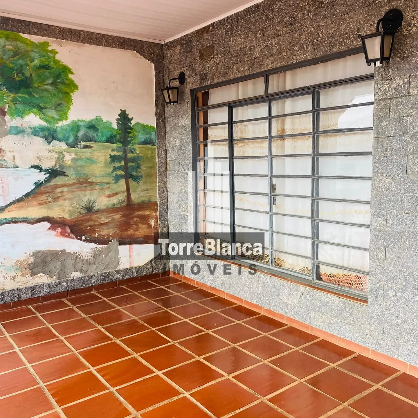 Casa, 3 quartos, 172 m² - Foto 5