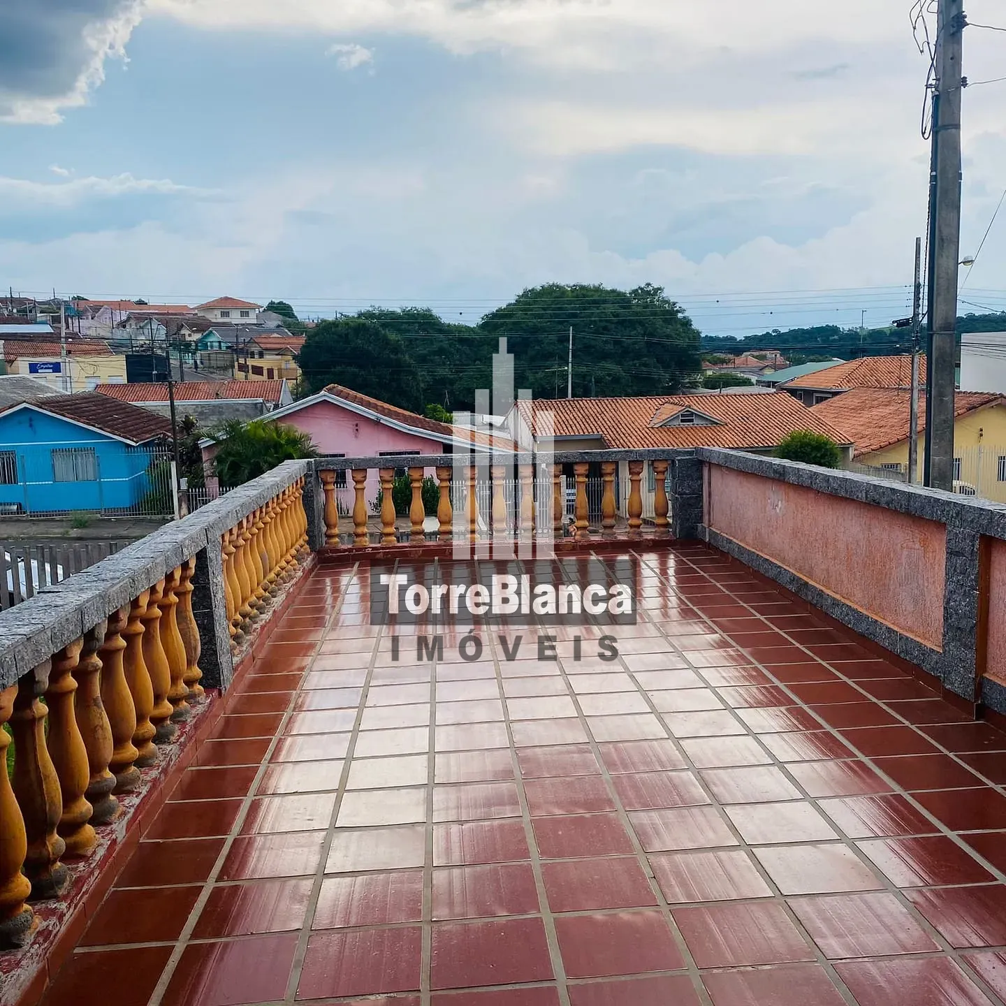 Casa, 3 quartos, 172 m² - Foto 7