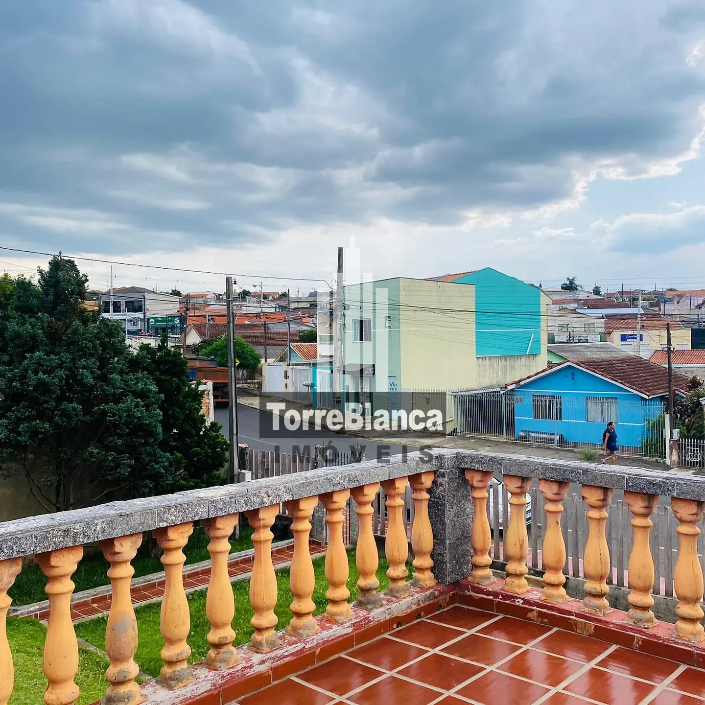 Casa, 3 quartos, 172 m² - Foto 8