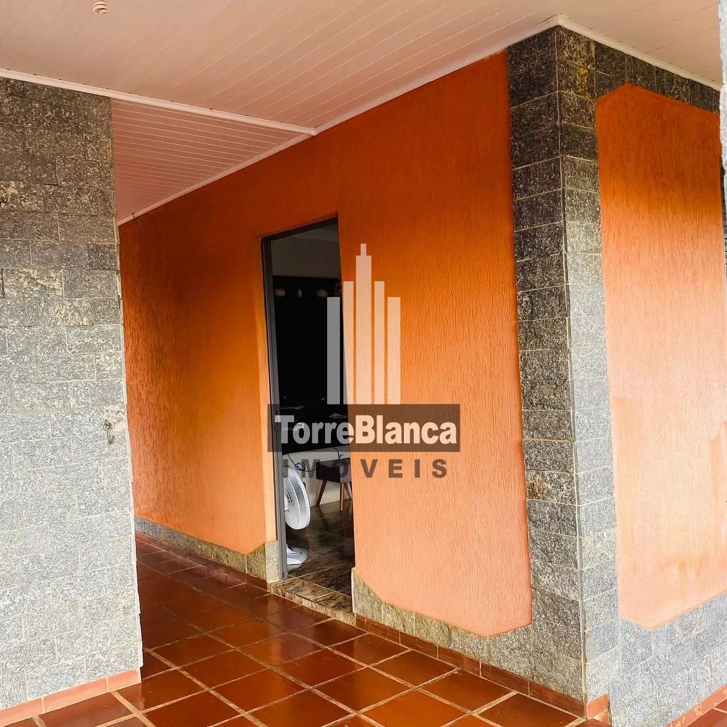 Casa, 3 quartos, 172 m² - Foto 9