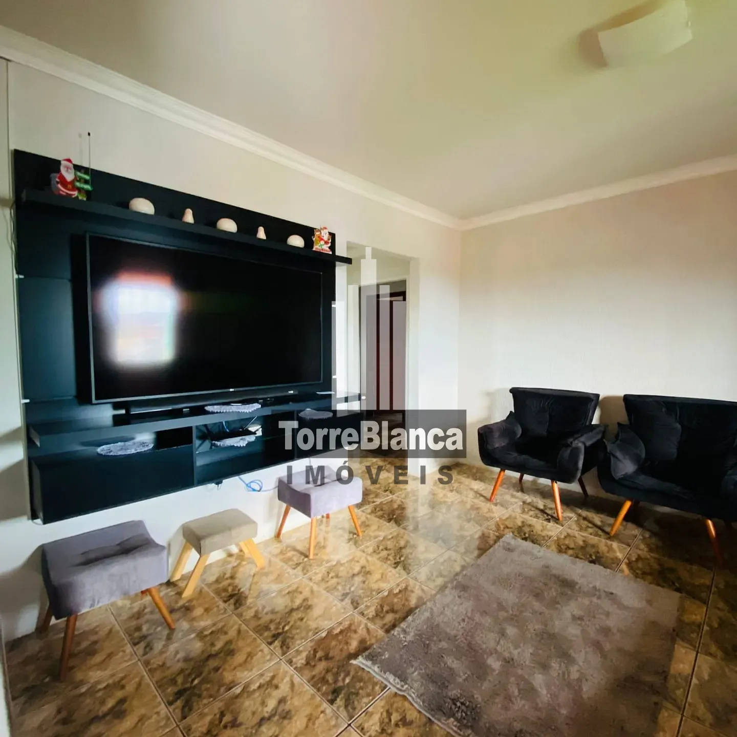 Casa, 3 quartos, 172 m² - Foto 10